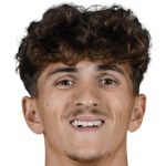 Pablo Rodríguez
